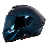 XTR-326 XTRONG FOTOCROMATICO AZUL